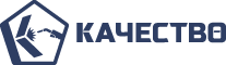 ООО «Инженерно-Технический Аттестационный Центр «КАЧЕСТВО»