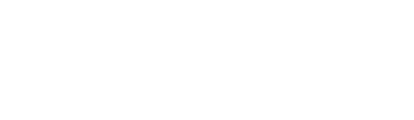 ООО «Инженерно-Технический Аттестационный Центр «КАЧЕСТВО»