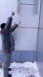 20170117_104752